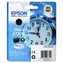 Epson Alarm clock 27XXL DURABrite Ultra tindikassett 1 tk Originaal Must