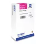 Epson WF-8090 / WF-8590 tindikassett XXL magenta