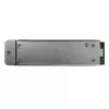 DELL C291H RAID-kontrolleri aku (MD3000, MD3000i)
