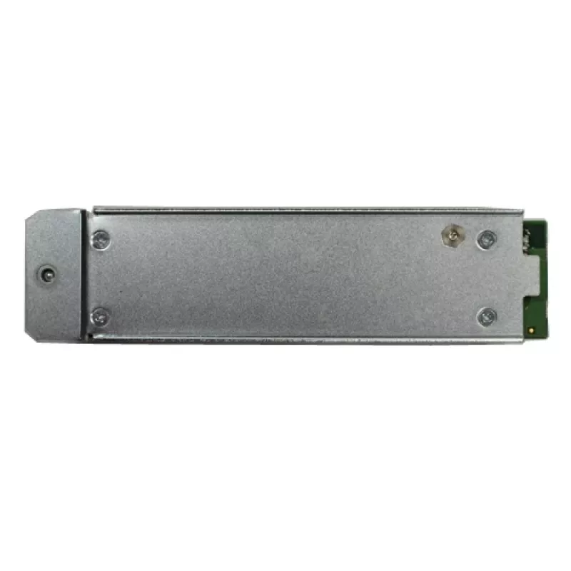 DELL C291H RAID-kontrolleri aku (MD3000, MD3000i)