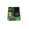 DELL C291H RAID-kontrolleri aku (MD3000, MD3000i)