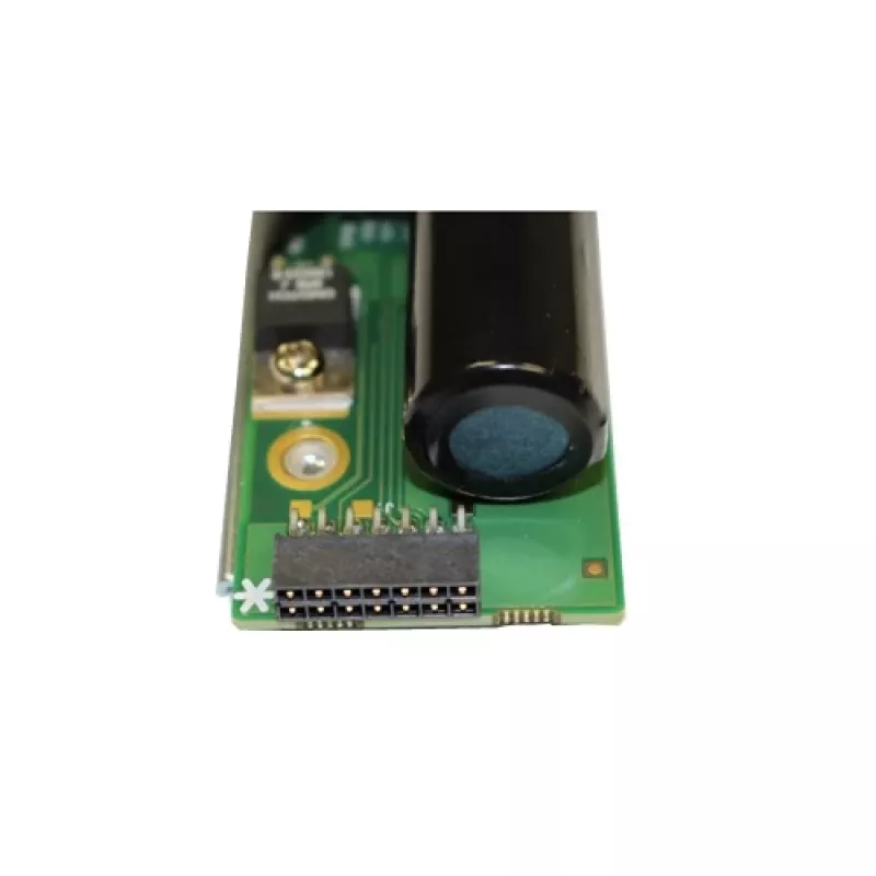 DELL C291H RAID-kontrolleri aku (MD3000, MD3000i)