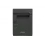 Epson TM-L90 (465) etiketiprinter, otstermiline, 203 x 203 DPI, 150 mm/sek, juhtmega, Ethernet LAN