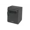 Epson TM-L90 (465) etiketiprinter, otstermiline, 203 x 203 DPI, 150 mm/sek, juhtmega, Ethernet LAN
