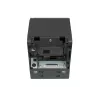 Epson TM-L90 (465) etiketiprinter, otstermiline, 203 x 203 DPI, 150 mm/sek, juhtmega, Ethernet LAN