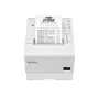 Epson TM-T88VII (111) 180 x 180 DPI juhtmega ja juhtmeta termoprinter kassasüsteemidele