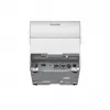 Epson TM-T88VII (111) 180 x 180 DPI juhtmega ja juhtmeta termoprinter kassasüsteemidele