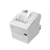 Epson TM-T88VII (111) 180 x 180 DPI juhtmega ja juhtmeta termoprinter kassasüsteemidele