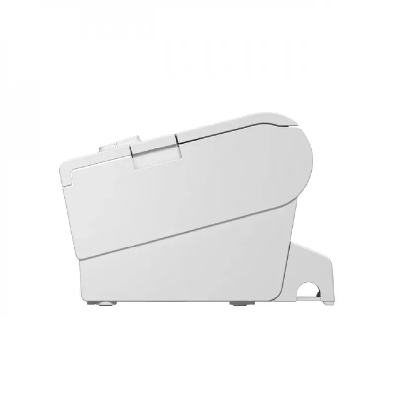 Epson TM-T88VII (111) 180 x 180 DPI juhtmega ja juhtmeta termoprinter kassasüsteemidele