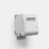 Epson TM-T88VII (111) 180 x 180 DPI juhtmega ja juhtmeta termoprinter kassasüsteemidele