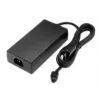 Epson PS-180: universaalne toiteplokk