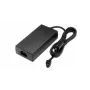 Epson PS-190 toiteadapter muundur siseruumidesse must AC-DC