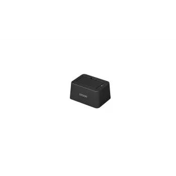 Epson C32C882381 akulaadija vahelduvvooluga