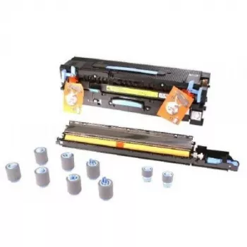 HP C9153-69007 printeri komplekt Hoolduskomplekt