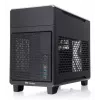 PC-ümbrise Thermaltake TR100 Mini Tower Must