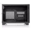 PC-ümbrise Thermaltake TR100 Mini Tower Must