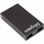 Cover Mikrotik CA433U