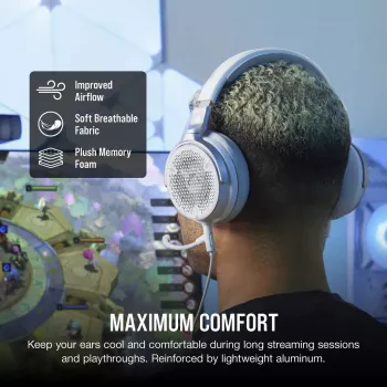 Peakomplekt Corsair VIRTUOSO PRO