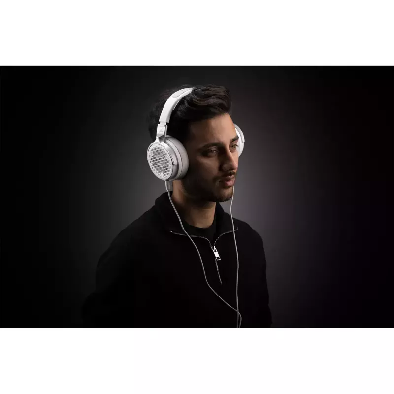 Peakomplekt Corsair VIRTUOSO PRO