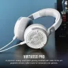 Peakomplekt Corsair VIRTUOSO PRO