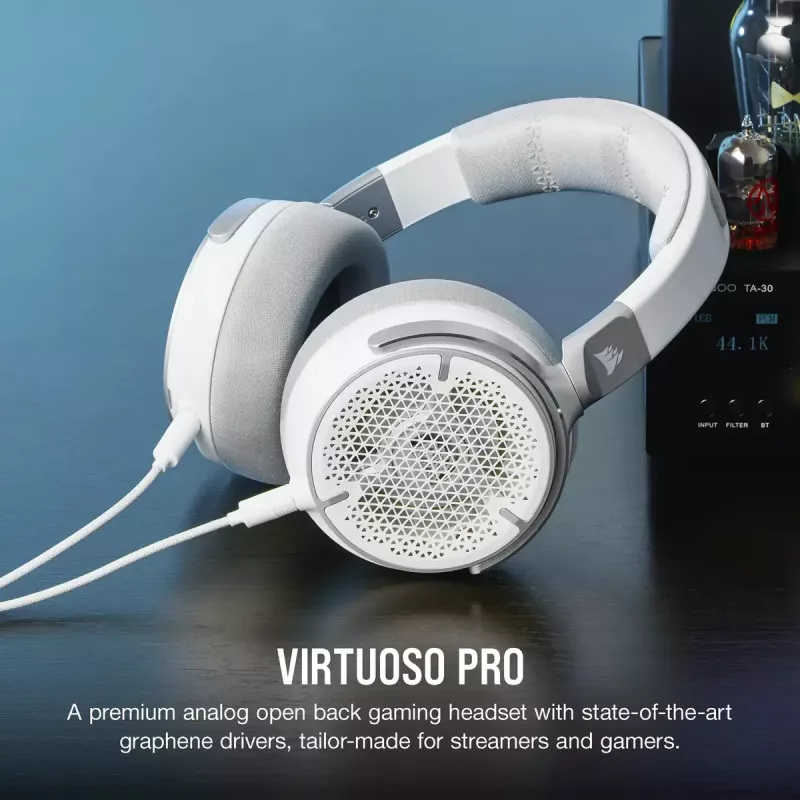 Peakomplekt Corsair VIRTUOSO PRO