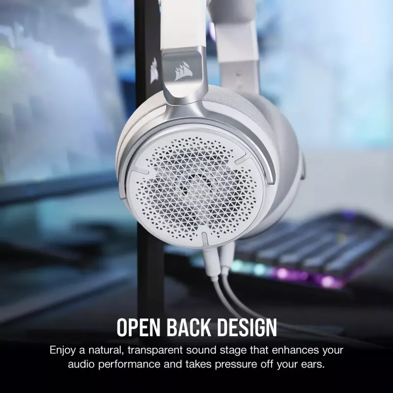 Peakomplekt Corsair VIRTUOSO PRO