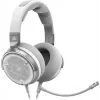 Peakomplekt Corsair VIRTUOSO PRO