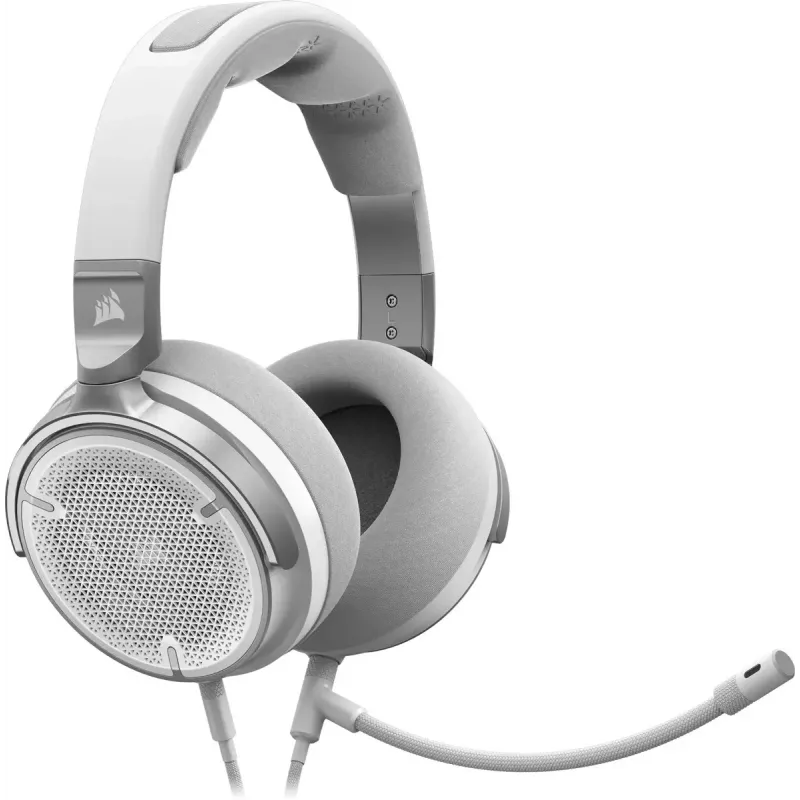 Peakomplekt Corsair VIRTUOSO PRO