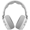 Peakomplekt Corsair VIRTUOSO PRO