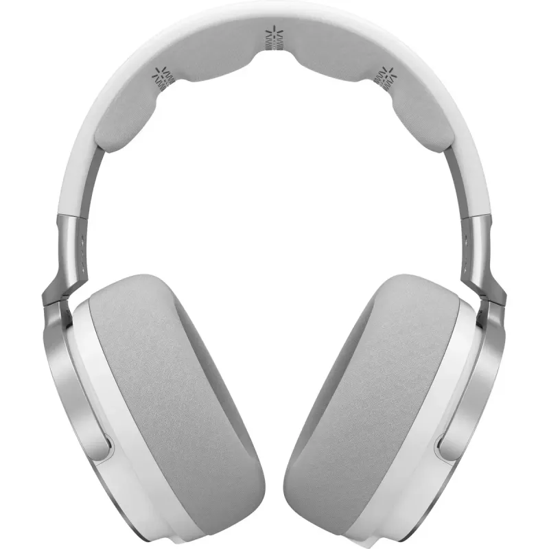 Peakomplekt Corsair VIRTUOSO PRO