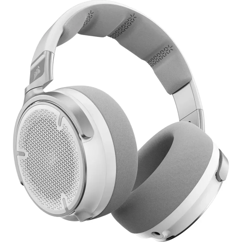 Peakomplekt Corsair VIRTUOSO PRO