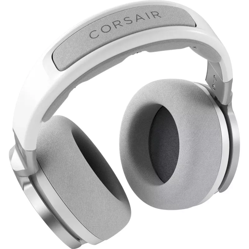 Peakomplekt Corsair VIRTUOSO PRO
