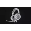 Peakomplekt Corsair VIRTUOSO PRO