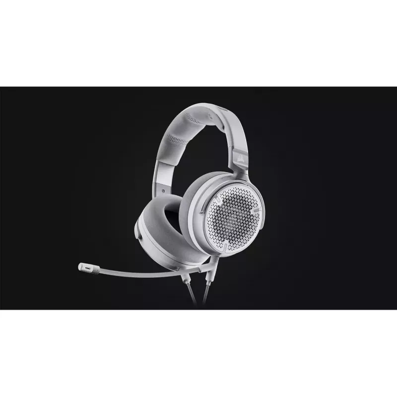 Peakomplekt Corsair VIRTUOSO PRO