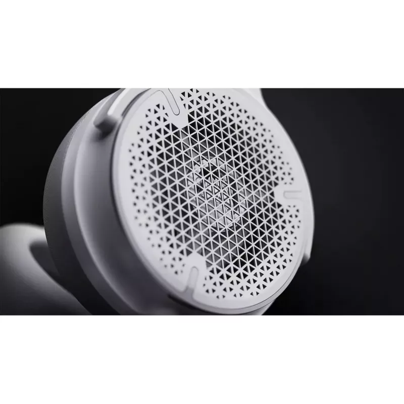 Peakomplekt Corsair VIRTUOSO PRO