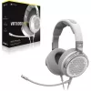 Peakomplekt Corsair VIRTUOSO PRO
