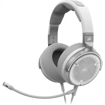 Peakomplekt Corsair VIRTUOSO PRO
