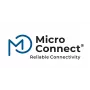 Microconnect CABLEEATERTOOLS25 kaabliklamber oranž 1 tk