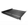 StarTech.com CABSHELF116V2PK rack accessory Riiuli riiul