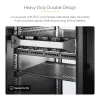 StarTech.com CABSHELF116V2PK rack accessory Riiuli riiul