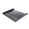 StarTech.com CABSHELF116V2PK rack accessory Riiuli riiul