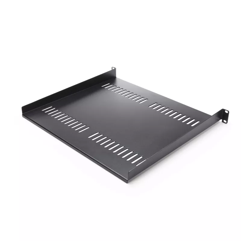 StarTech.com CABSHELF116V2PK rack accessory Riiuli riiul