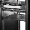 StarTech.com CABSHELF116V2PK rack accessory Riiuli riiul