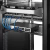 StarTech.com CABSHELF116V2PK rack accessory Riiuli riiul