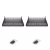 StarTech.com CABSHELF116V2PK rack accessory Riiuli riiul