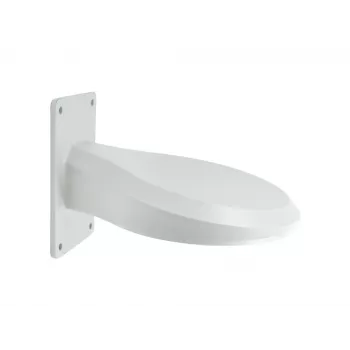 Seinakinnitusklamber LevelOne FCS-3055 FCS-3082 FCS-3083 FCS-4043 FCS-4044