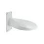 Seinakinnitusklamber LevelOne FCS-3055 FCS-3082 FCS-3083 FCS-4043 FCS-4044