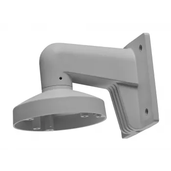 Mount LevelOne CAS-7301 seinakinnitusklamber