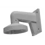 Mount LevelOne CAS-7301 seinakinnitusklamber