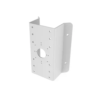Nurgakinnitusklamber LevelOne LevelOne Corner Mount Bracket